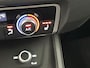 Audi Q3 45 TFSI e S edition | Pano | Audi Sound | Cruise control | Achteruitrijcamera | Full-led | Trekhaak |