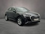 Audi Q3 45 TFSI e S edition | Pano | Audi Sound | Cruise control | Achteruitrijcamera | Full-led | Trekhaak |