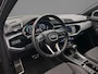Audi Q3 45 TFSI e S edition | Pano | Audi Sound | Cruise control | Achteruitrijcamera | Full-led | Trekhaak |