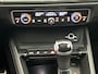 Audi Q3 45 TFSI e S edition | Pano | Audi Sound | Cruise control | Achteruitrijcamera | Full-led | Trekhaak |
