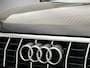 Audi Q3 45 TFSI e S edition | Pano | Audi Sound | Cruise control | Achteruitrijcamera | Full-led | Trekhaak |