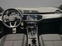 Audi Q3 45 TFSI e S edition | Pano | Audi Sound | Cruise control | Achteruitrijcamera | Full-led | Trekhaak |