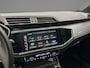 Audi Q3 45 TFSI e S edition | Pano | Audi Sound | Cruise control | Achteruitrijcamera | Full-led | Trekhaak |