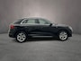 Audi Q3 45 TFSI e S edition | Pano | Audi Sound | Cruise control | Achteruitrijcamera | Full-led | Trekhaak |