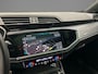 Audi Q3 45 TFSI e S edition | Pano | Audi Sound | Cruise control | Achteruitrijcamera | Full-led | Trekhaak |