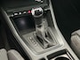 Audi Q3 45 TFSI e S edition | Pano | Audi Sound | Cruise control | Achteruitrijcamera | Full-led | Trekhaak |