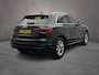 Audi Q3 45 TFSI e S edition | Pano | Audi Sound | Cruise control | Achteruitrijcamera | Full-led | Trekhaak |