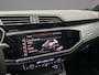 Audi Q3 45 TFSI e S edition | Pano | Audi Sound | Cruise control | Achteruitrijcamera | Full-led | Trekhaak |