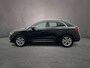 Audi Q3 45 TFSI e S edition | Pano | Audi Sound | Cruise control | Achteruitrijcamera | Full-led | Trekhaak |