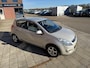 Hyundai i20 1.4i Dynamic XL Airco | RIJKLAAR | Volledige onderhoudshistorie