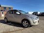 Hyundai i20 1.4i Dynamic XL Airco | RIJKLAAR | Volledige onderhoudshistorie