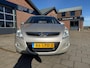 Hyundai i20 1.4i Dynamic XL Airco | RIJKLAAR | Volledige onderhoudshistorie