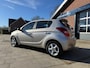 Hyundai i20 1.4i Dynamic XL Airco | RIJKLAAR | Volledige onderhoudshistorie