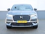 DS 7 Crossback 300pk 4x4 So Chic | 1ste eigenaar | 94,7% | DENON | Camera | LED lampen | Keyless | Navigatie | AUTOMAAT
