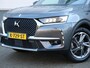 DS 7 Crossback 300pk 4x4 So Chic | 1ste eigenaar | 94,7% | DENON | Camera | LED lampen | Keyless | Navigatie | AUTOMAAT