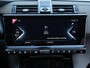 DS 7 Crossback 300pk 4x4 So Chic | 1ste eigenaar | 94,7% | DENON | Camera | LED lampen | Keyless | Navigatie | AUTOMAAT