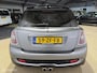 MINI Cooper S Mini 1.6 Chili Airco/Cruise/Panodak