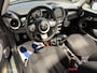 MINI Cooper S Mini 1.6 Chili Airco/Cruise/Panodak