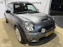 MINI Cooper S Mini 1.6 Chili Airco/Cruise/Panodak
