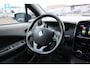 Renault Zoe Q210 Zen Quickcharge 22 kWh (ex Accu) Airco | Automaat | Zwart | LM velgen | Inruil mogelijk
