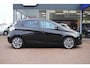 Renault Zoe Q210 Zen Quickcharge 22 kWh (ex Accu) Airco | Automaat | Zwart | LM velgen | Inruil mogelijk