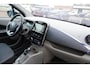 Renault Zoe Q210 Zen Quickcharge 22 kWh (ex Accu) Airco | Automaat | Zwart | LM velgen | Inruil mogelijk