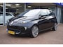 Renault Zoe Q210 Zen Quickcharge 22 kWh (ex Accu) Airco | Automaat | Zwart | LM velgen | Inruil mogelijk