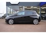 Renault Zoe Q210 Zen Quickcharge 22 kWh (ex Accu) Airco | Automaat | Zwart | LM velgen | Inruil mogelijk