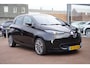 Renault Zoe Q210 Zen Quickcharge 22 kWh (ex Accu) Airco | Automaat | Zwart | LM velgen | Inruil mogelijk
