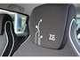 Renault Zoe Q210 Zen Quickcharge 22 kWh (ex Accu) Airco | Automaat | Zwart | LM velgen | Inruil mogelijk