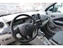 Renault Zoe Q210 Zen Quickcharge 22 kWh (ex Accu) Airco | Automaat | Zwart | LM velgen | Inruil mogelijk