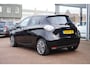 Renault Zoe Q210 Zen Quickcharge 22 kWh (ex Accu) Airco | Automaat | Zwart | LM velgen | Inruil mogelijk
