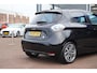 Renault Zoe Q210 Zen Quickcharge 22 kWh (ex Accu) Airco | Automaat | Zwart | LM velgen | Inruil mogelijk