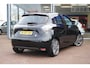 Renault Zoe Q210 Zen Quickcharge 22 kWh (ex Accu) Airco | Automaat | Zwart | LM velgen | Inruil mogelijk