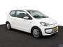 Volkswagen Up! 1.0 move up! AIRCO - ELEKTR RAMEN