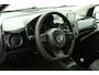 Volkswagen Up! 1.0 move up! AIRCO - ELEKTR RAMEN