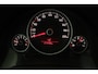 Volkswagen Up! 1.0 move up! AIRCO - ELEKTR RAMEN