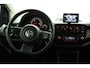 Volkswagen Up! 1.0 move up! AIRCO - ELEKTR RAMEN