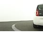 Volkswagen Up! 1.0 move up! AIRCO - ELEKTR RAMEN
