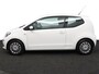 Volkswagen Up! 1.0 move up! AIRCO - ELEKTR RAMEN