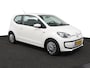 Volkswagen Up! 1.0 move up! AIRCO - ELEKTR RAMEN