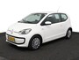 Volkswagen Up! 1.0 move up! AIRCO - ELEKTR RAMEN
