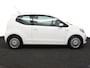 Volkswagen Up! 1.0 move up! AIRCO - ELEKTR RAMEN