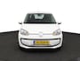 Volkswagen Up! 1.0 move up! AIRCO - ELEKTR RAMEN