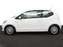 Volkswagen Up! 1.0 move up! AIRCO - ELEKTR RAMEN