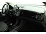 Volkswagen Up! 1.0 move up! AIRCO - ELEKTR RAMEN