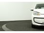 Volkswagen Up! 1.0 move up! AIRCO - ELEKTR RAMEN