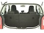 Volkswagen Up! 1.0 move up! AIRCO - ELEKTR RAMEN