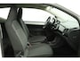 Volkswagen Up! 1.0 move up! AIRCO - ELEKTR RAMEN