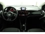 Volkswagen Up! 1.0 move up! AIRCO - ELEKTR RAMEN
